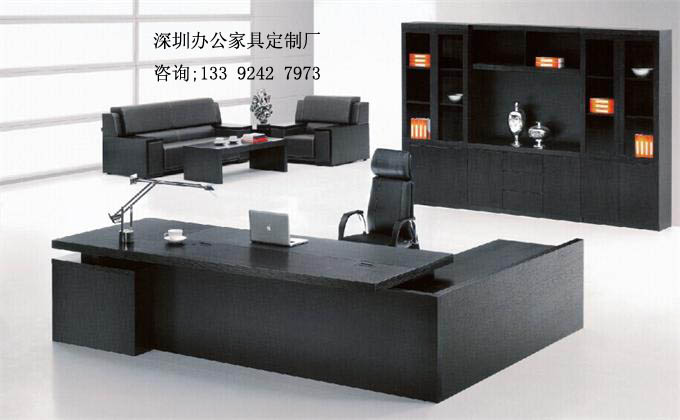實(shí)木大班臺 實(shí)木大班臺